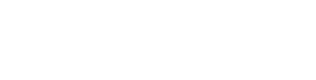 Danske Chancer Logo