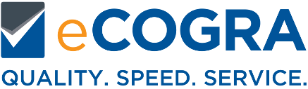 eCogra