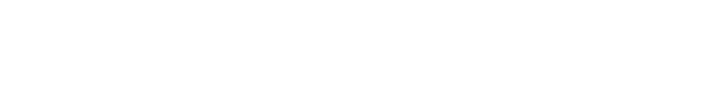 GambleAware