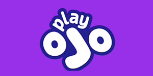 PlayOJO